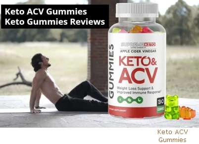 Critique Of Apple Keto Gummies